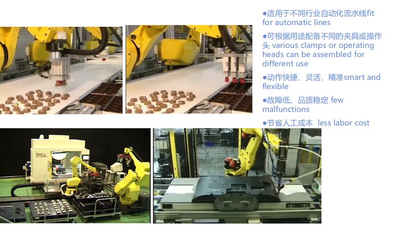plc控制系统选型注意事项知乎