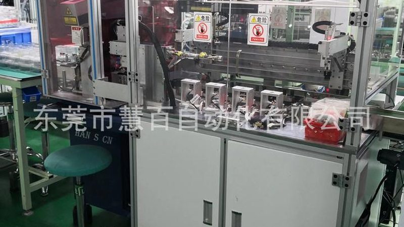 PLC与工控系统不是对手，而是搭档