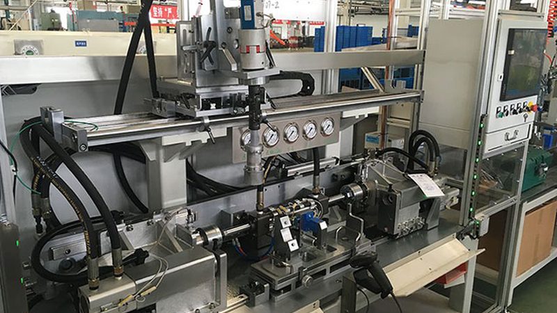 非标自动化设备选型，这三个隐性成本最容易被忽略