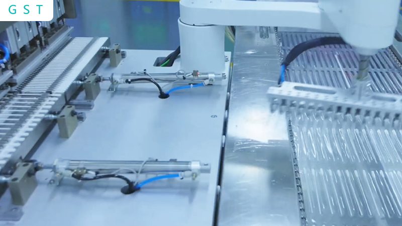 揭秘西门子PLC控制系统：技术参数背后的奥秘