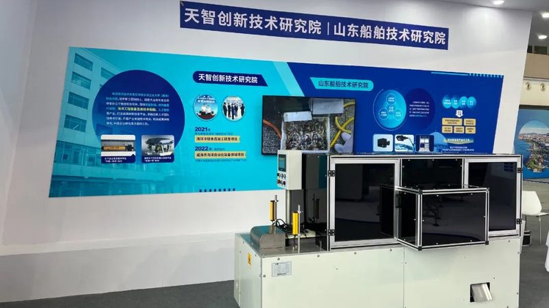 浙江小型plc控制系统生产厂家